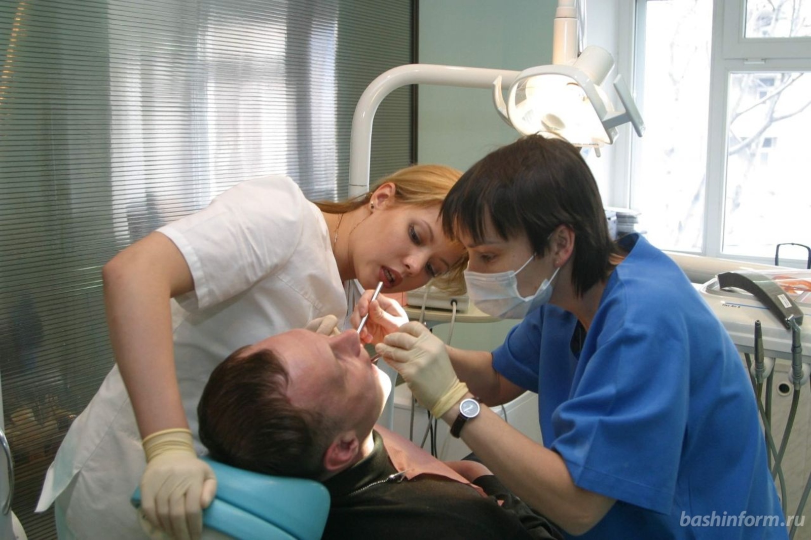 Андрей Старостин