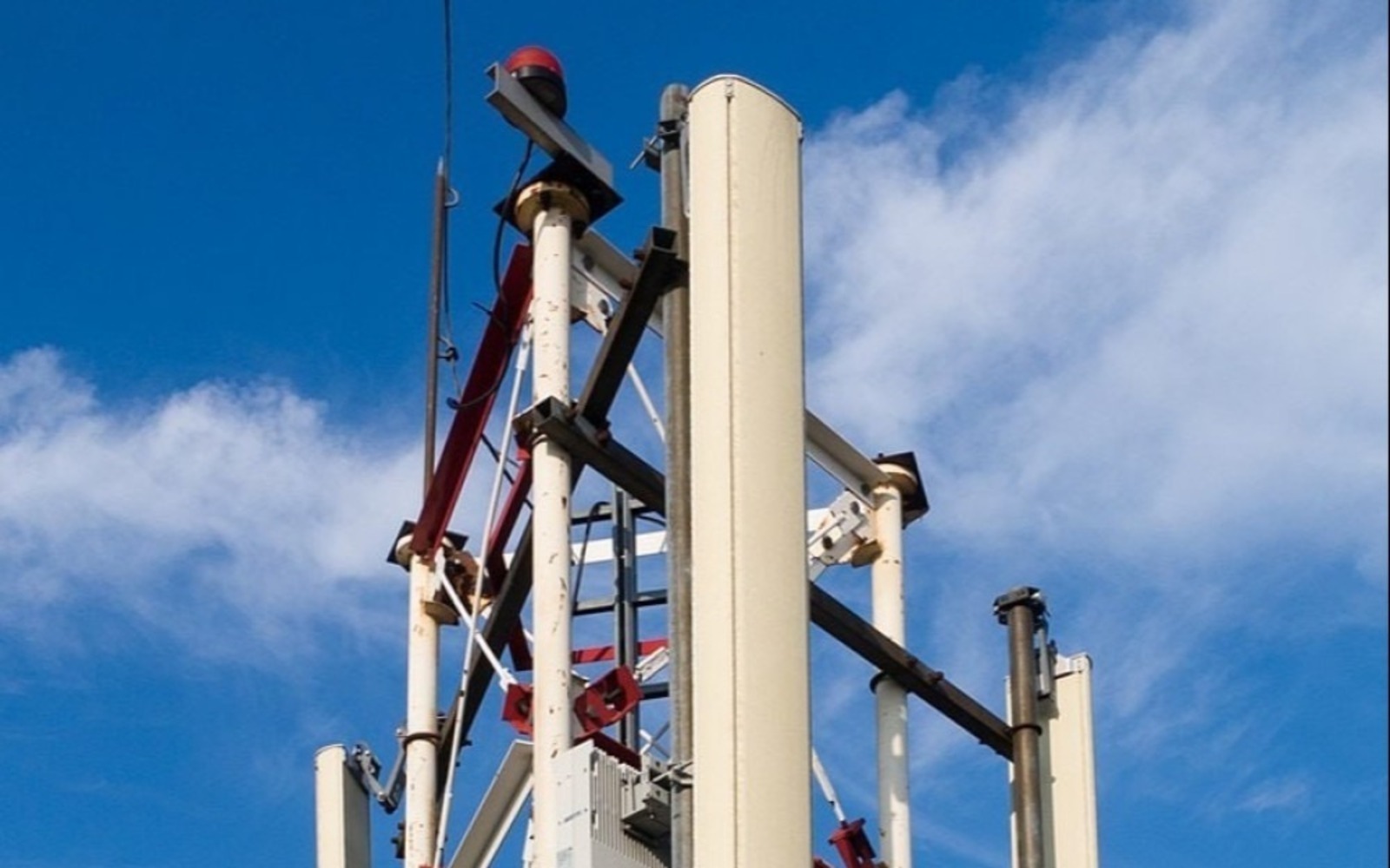 пресс-служба минцифры РБ