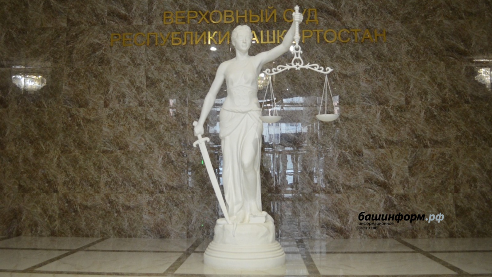 Ксения Калинина
