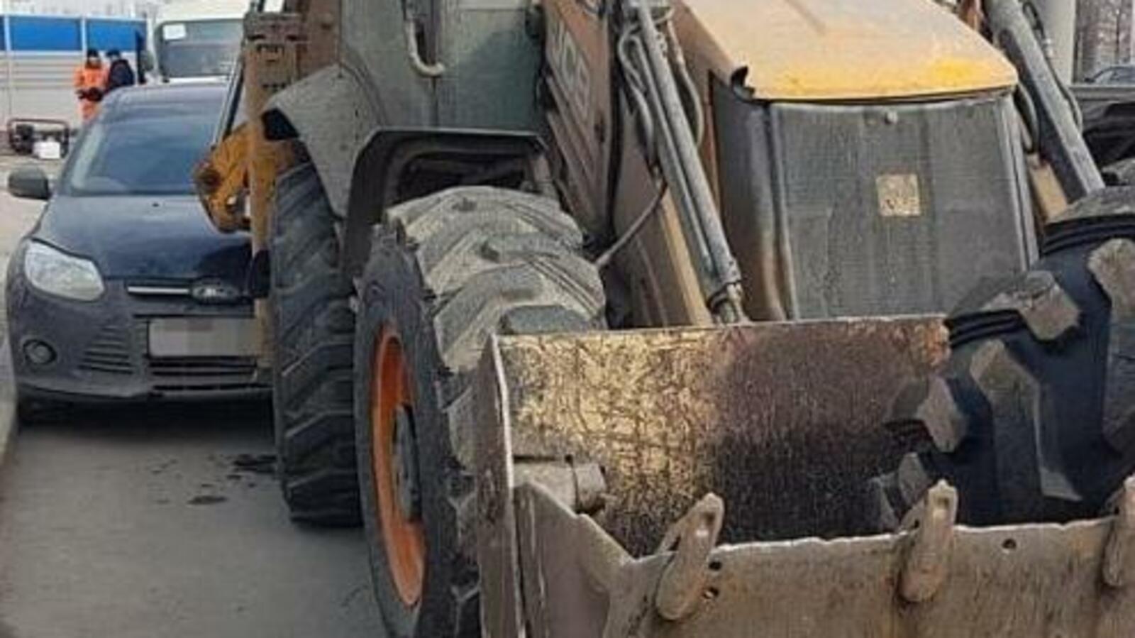 пресс-служба Госавтоинспекции по РБ