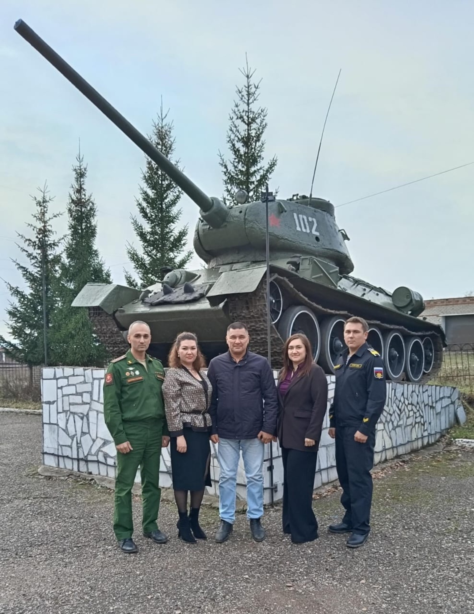 Айдар Шайдуллин глава администрации Караидельского района