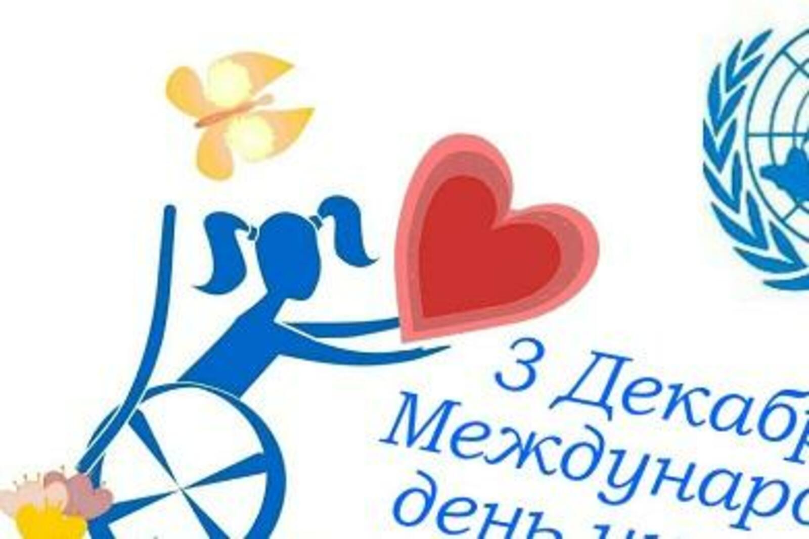 http://www.13idei.ru