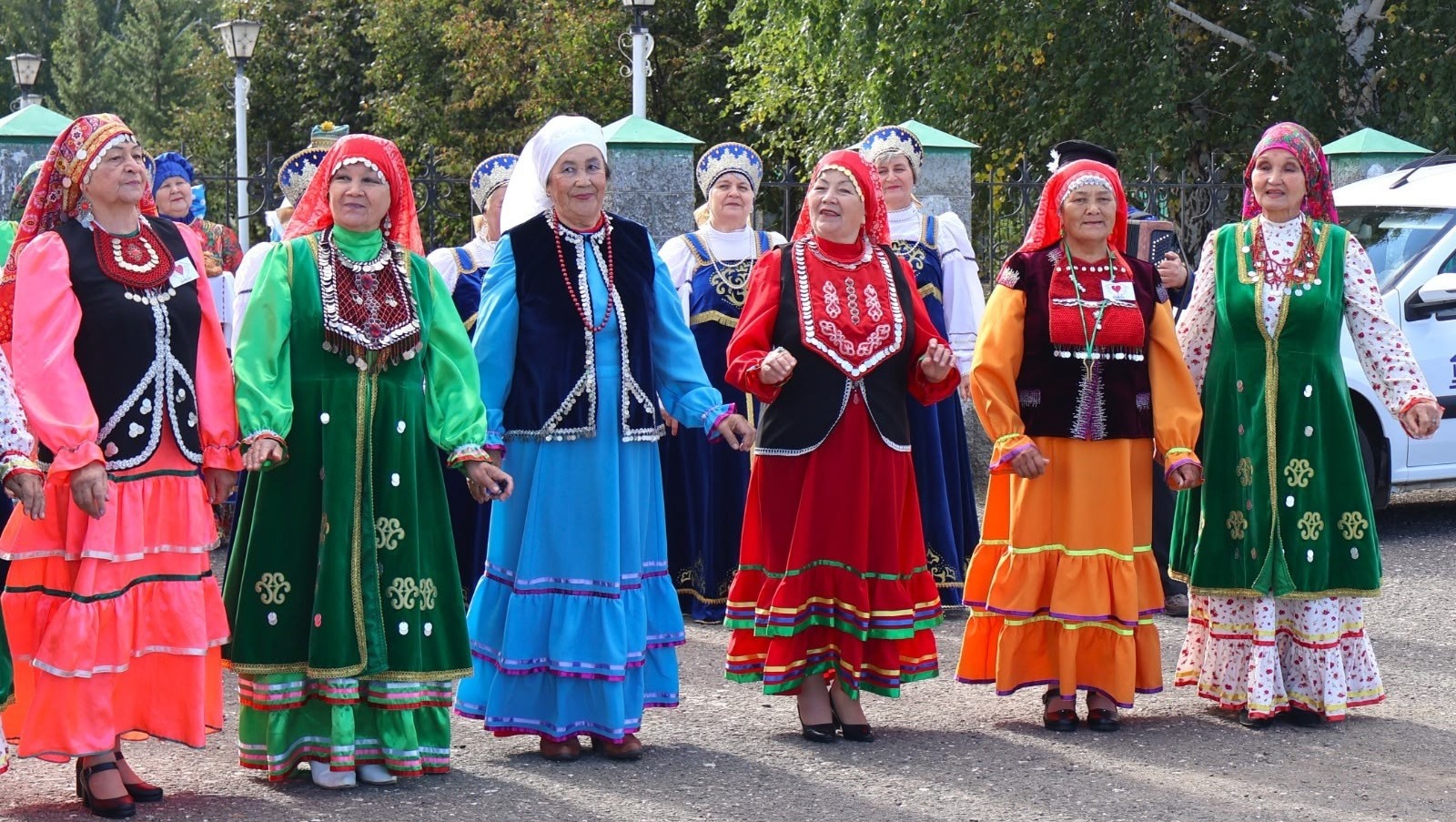 соцсети Марата  Искужина