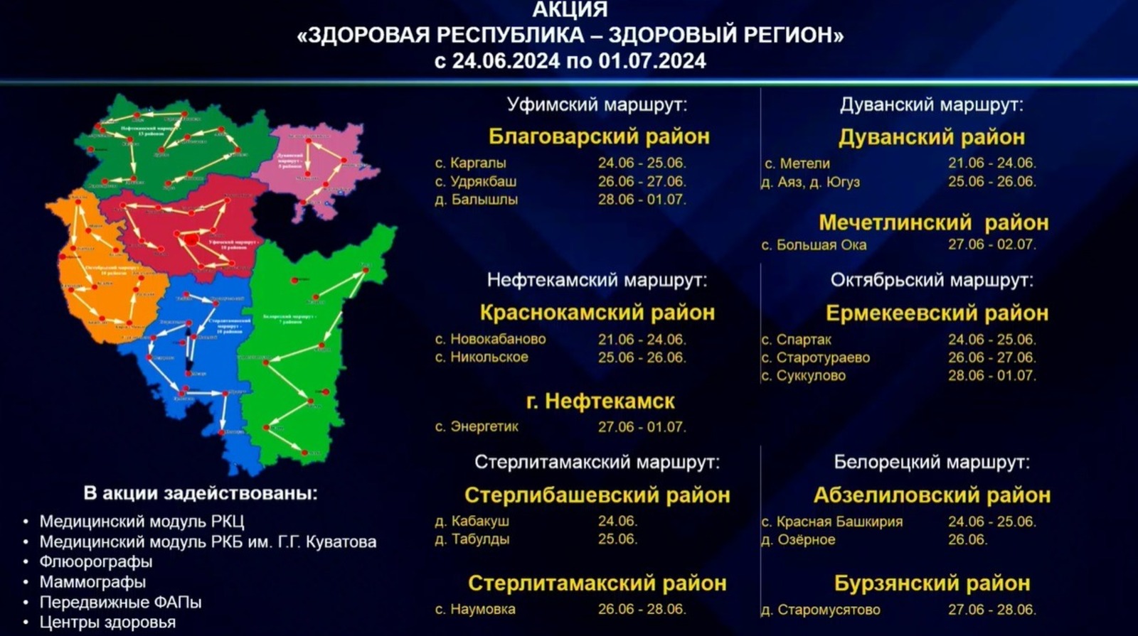 скриншот видео
