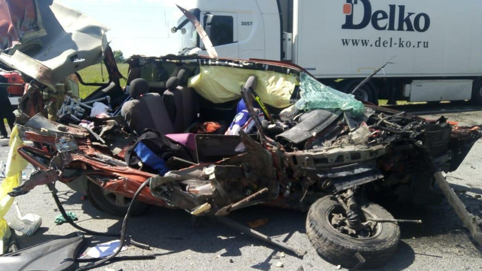 ГИБДД по РБ