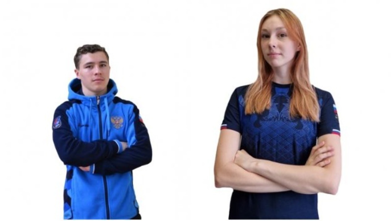 Башҡортостандың Спорт министрлығы