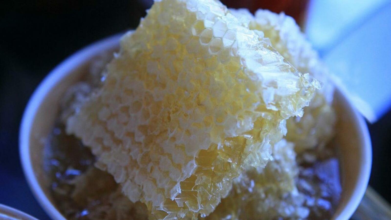 ИА «Башинформ»