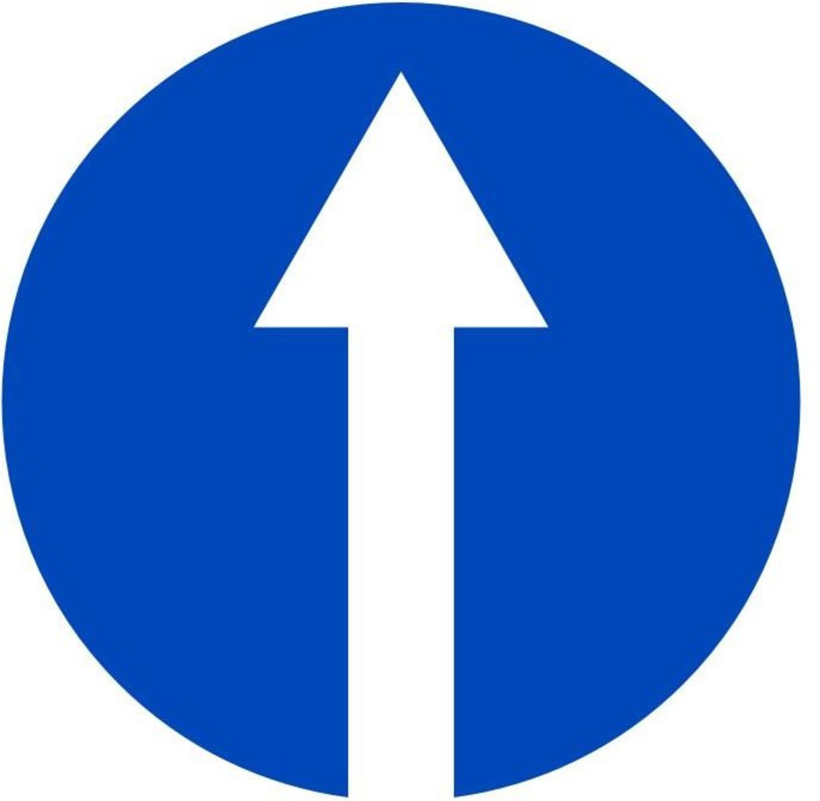 соцсети соцсети