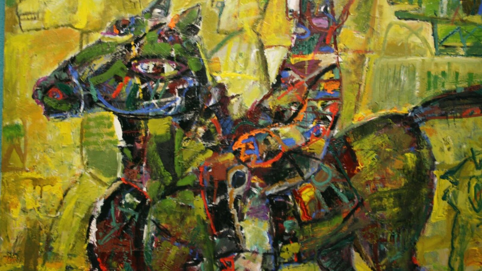 газета «Истоки»