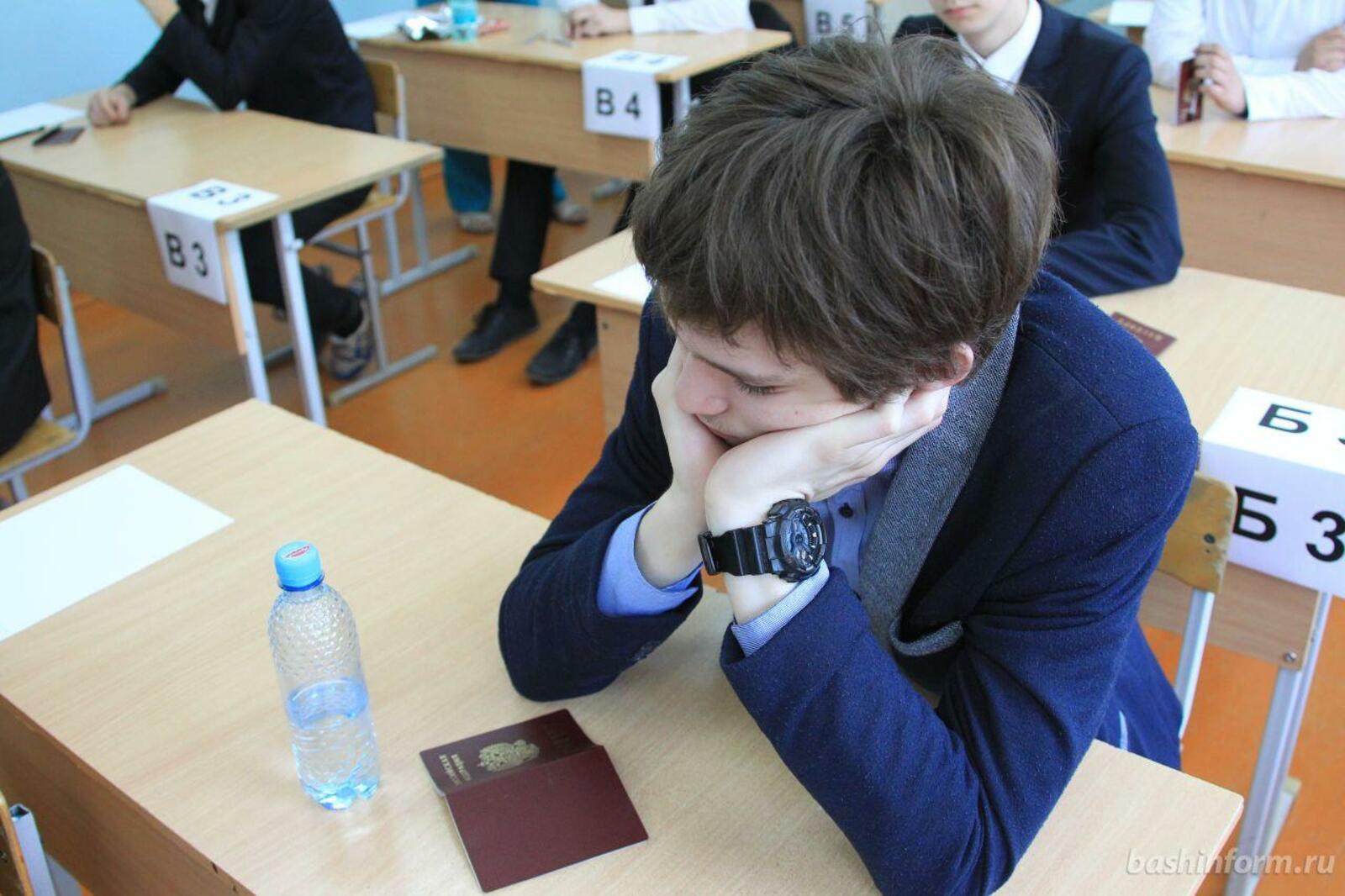 Олег Яровиков