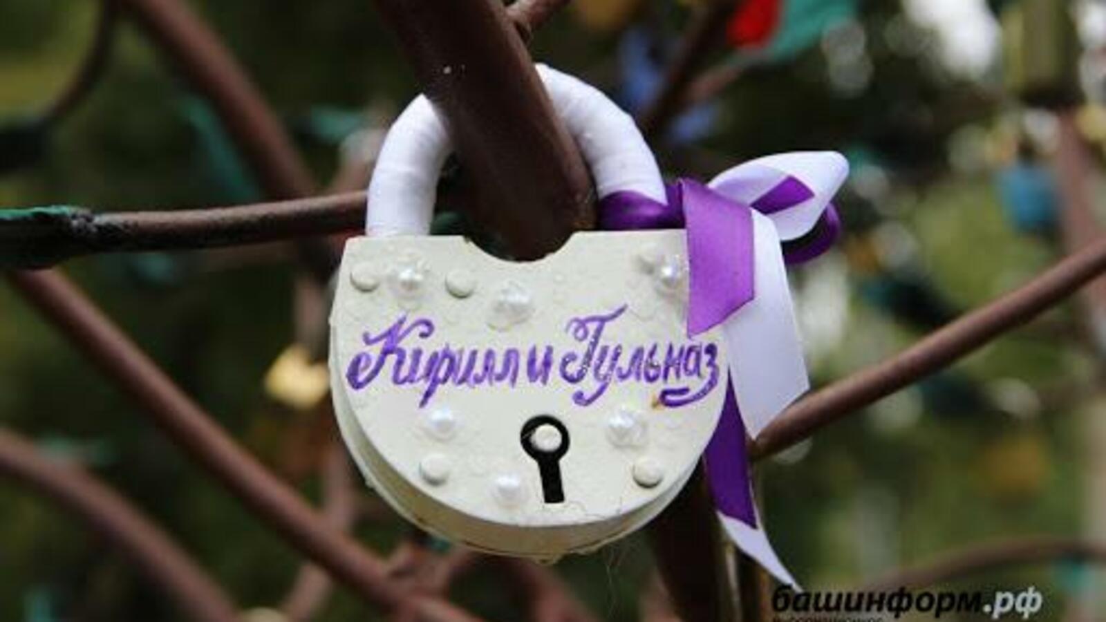 ИА «Башинформ»