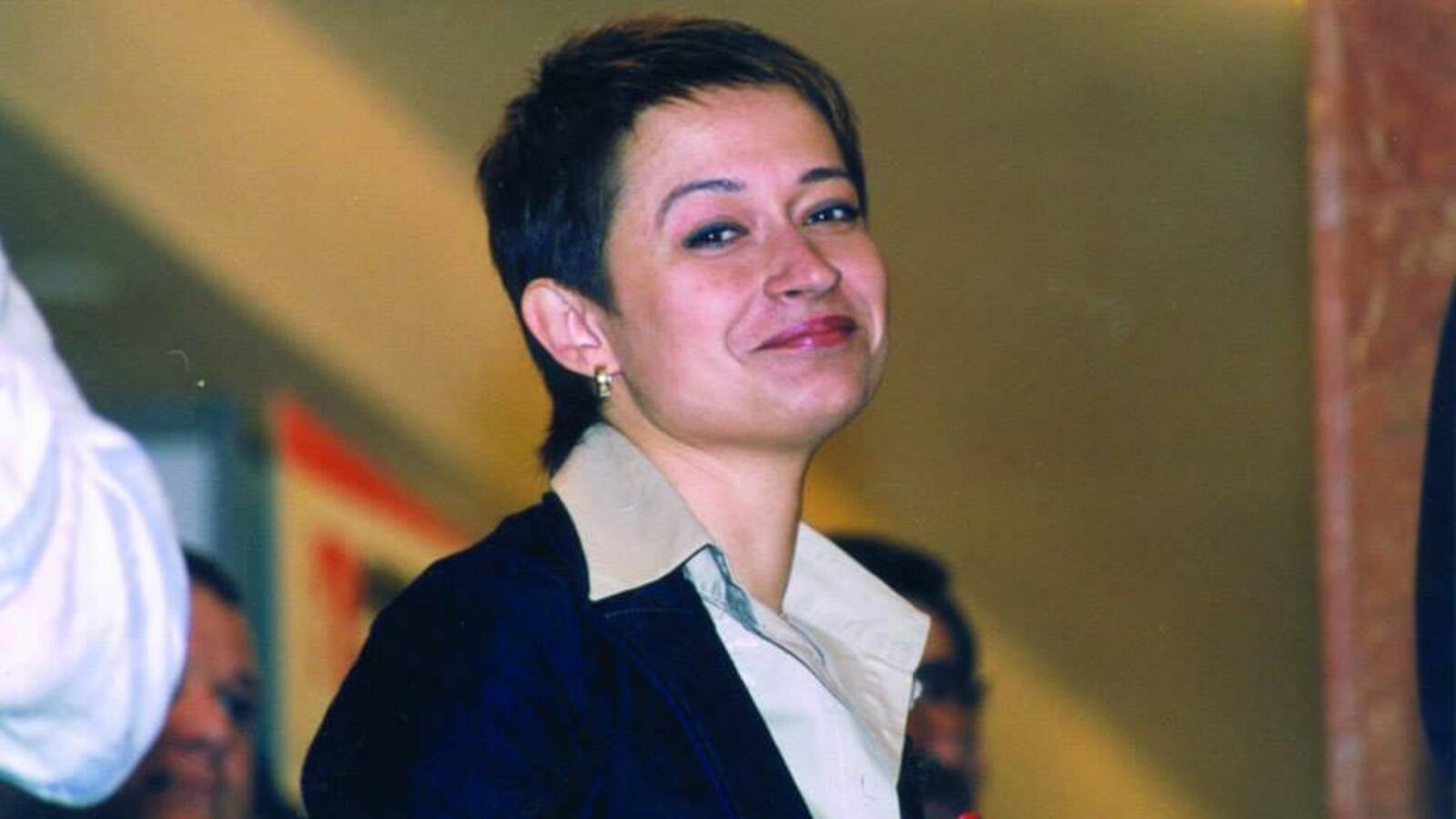 личная страница в фейсбуке