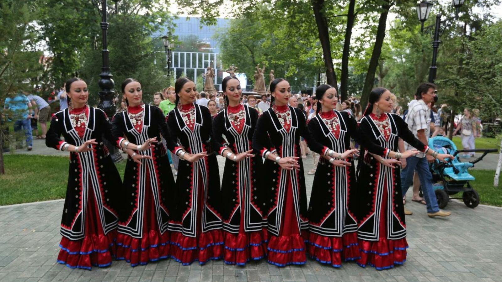 ИА «Башинформ»