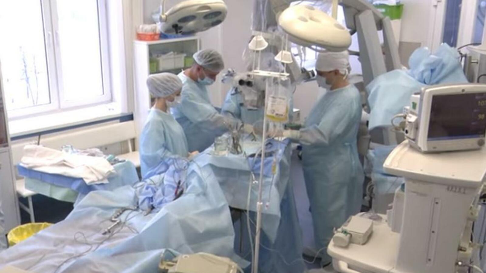 ГТРК «Башкортостан»