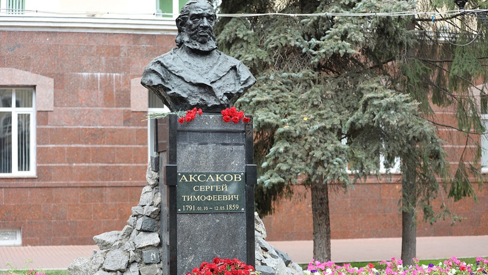 пресс-служба горсовета Уфы