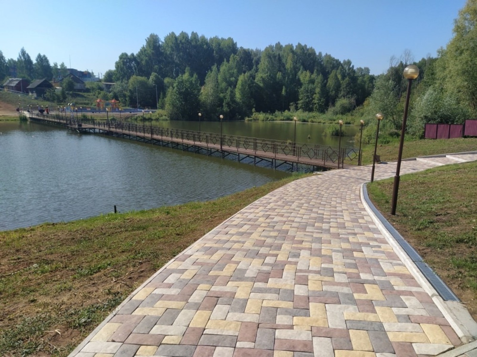 пресс-служба минЖКХ РБ
