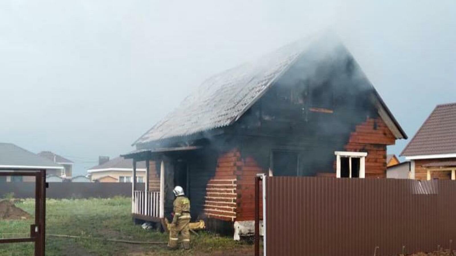 пресс-служба МЧС по РБ