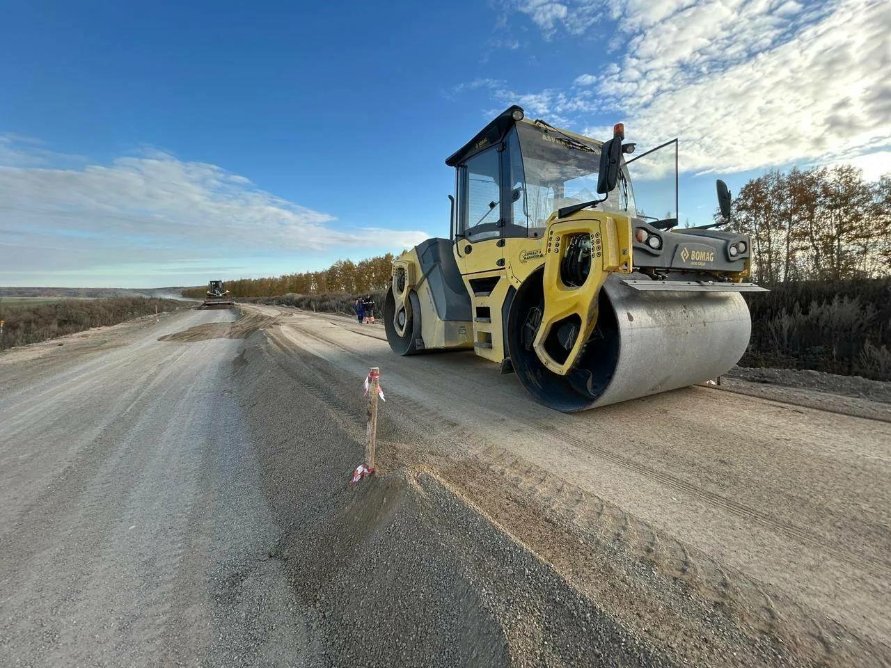 пресс-служба правительства Башкирии