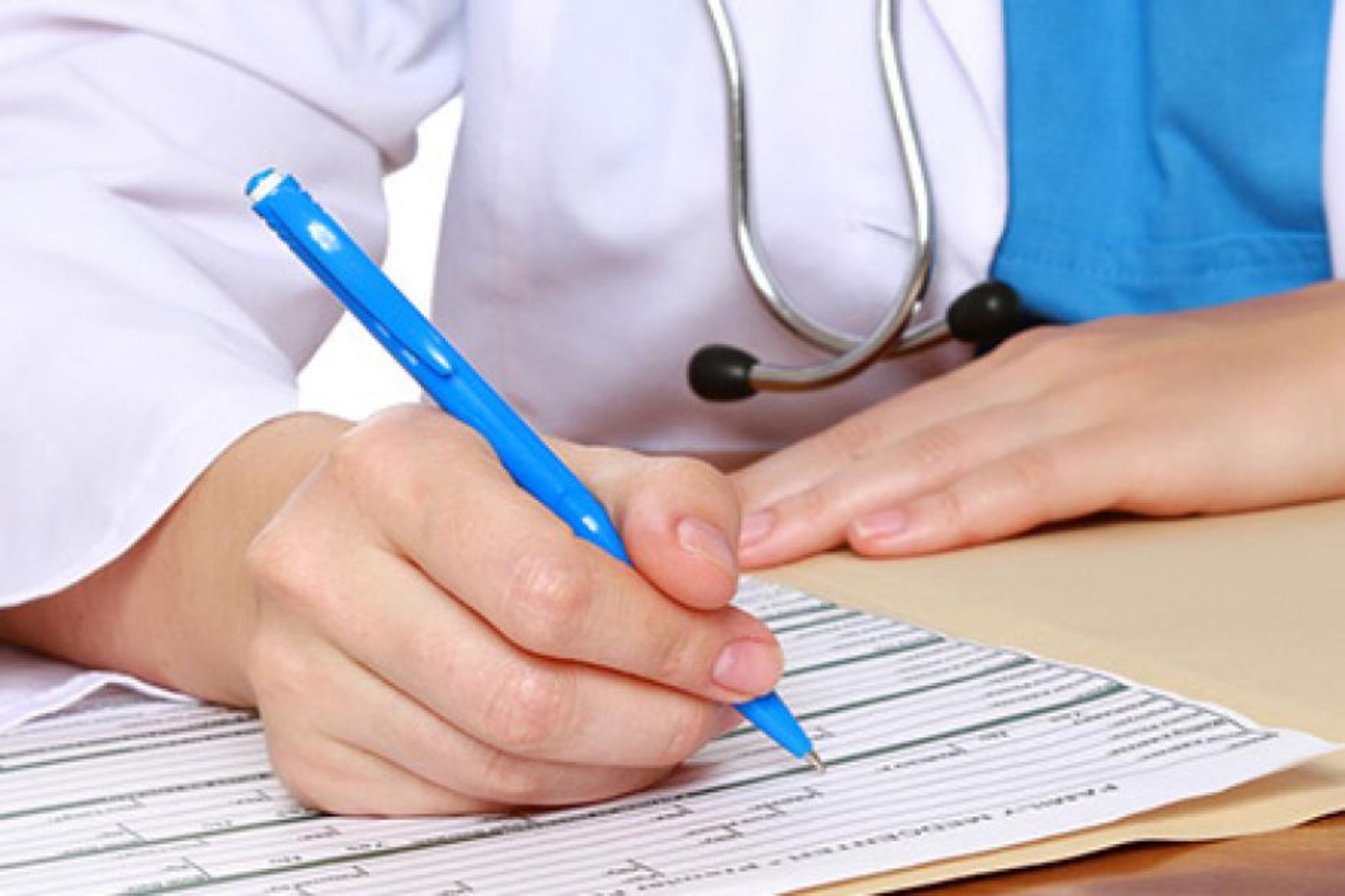 Привлечение врачей – личная задача всех глав районных администраций Башкирии