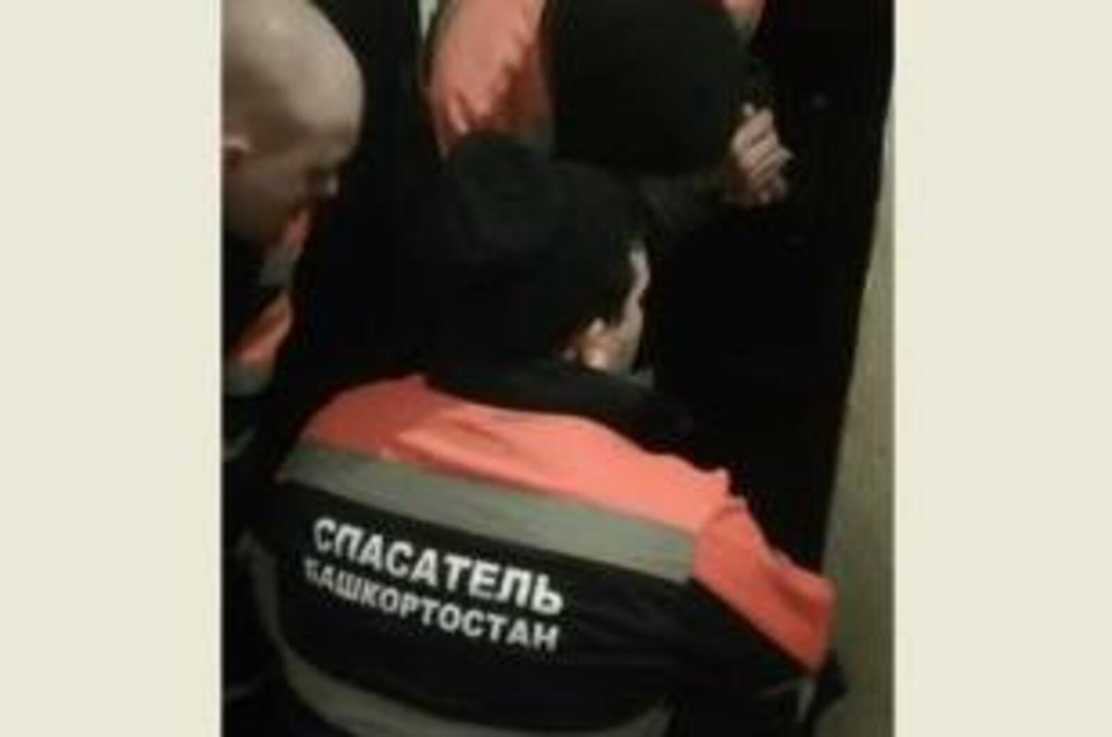 Госкомитет РБ по ЧС
