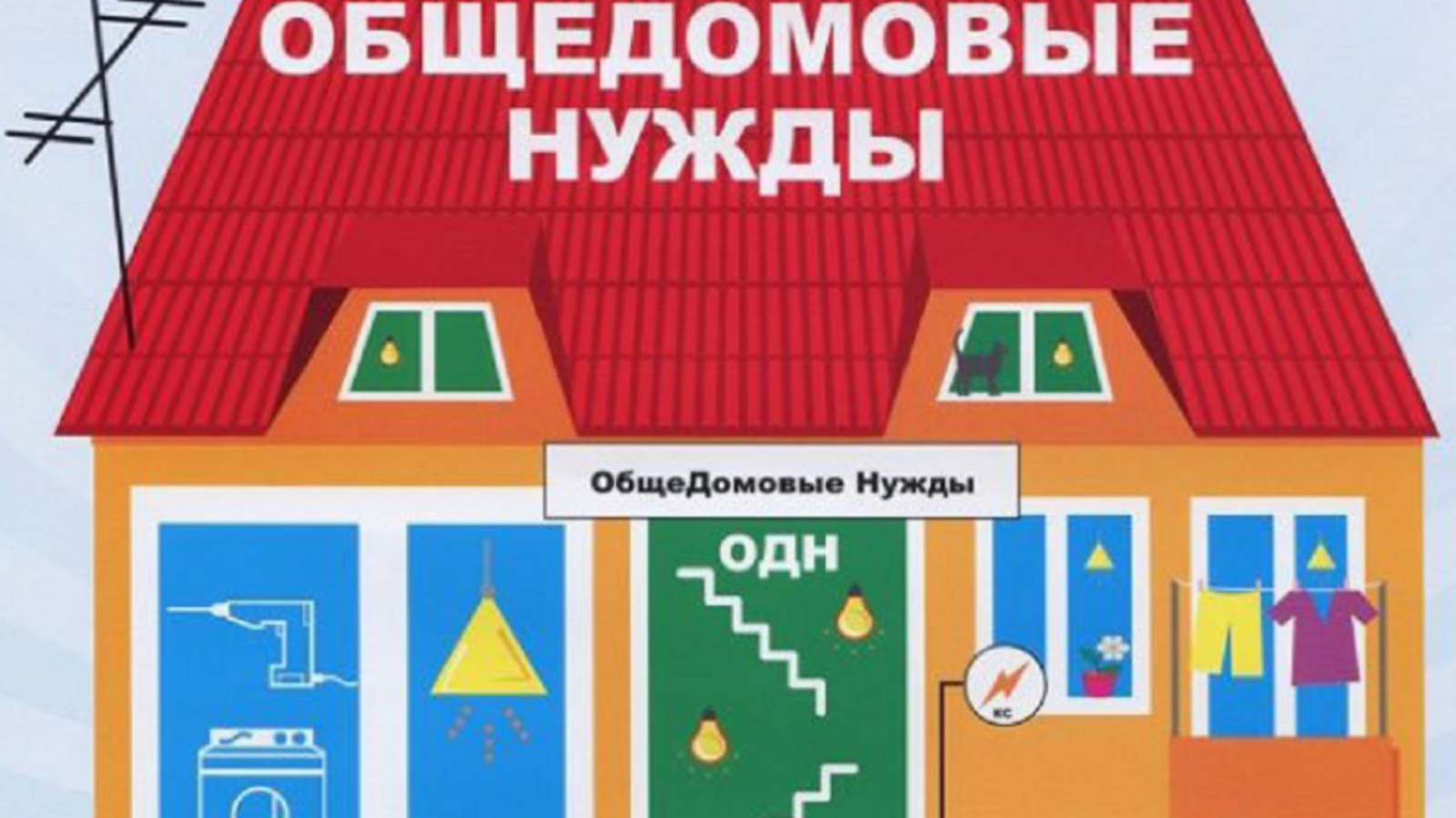 Минжилкомхоз РБ