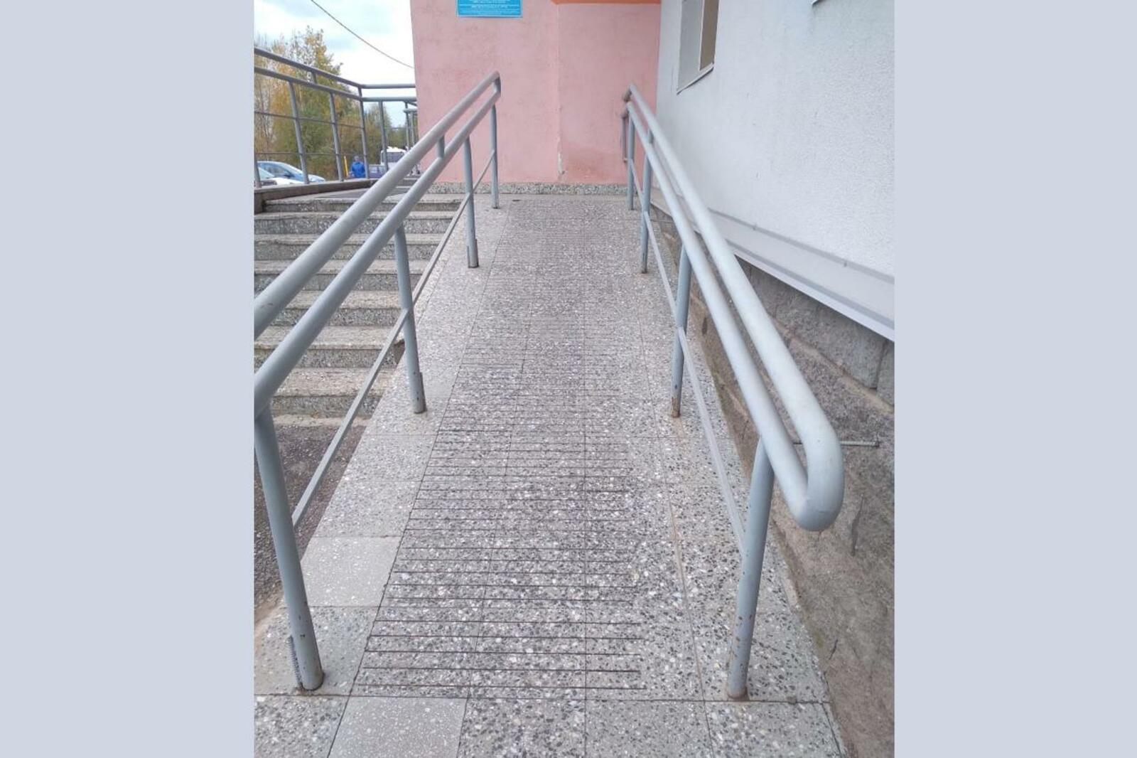 Давлетов И.