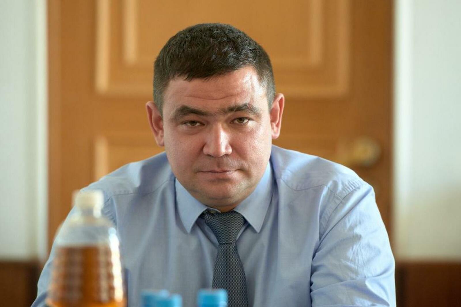 ИА «Башинформ»