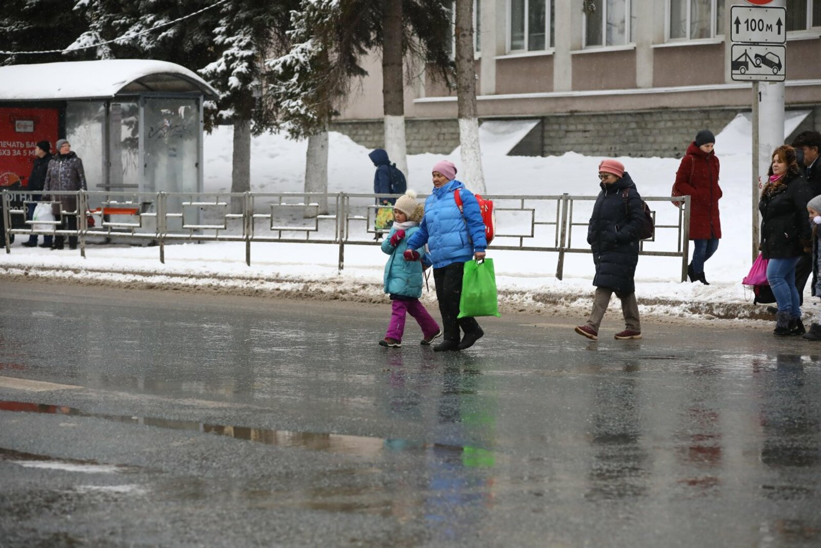Валерий Шахов