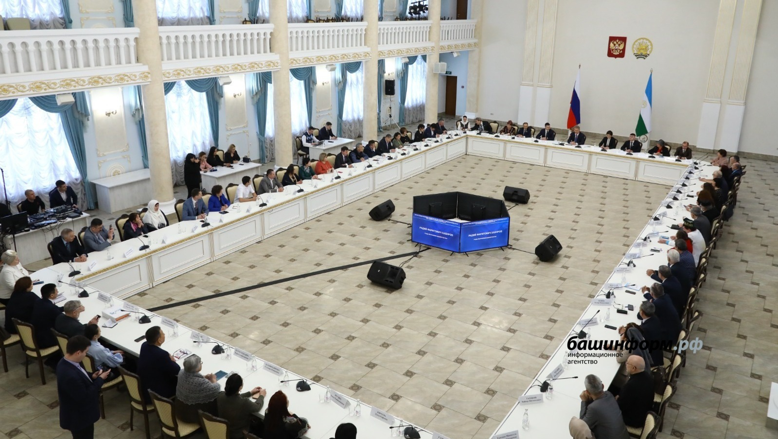 Валерий Шахов