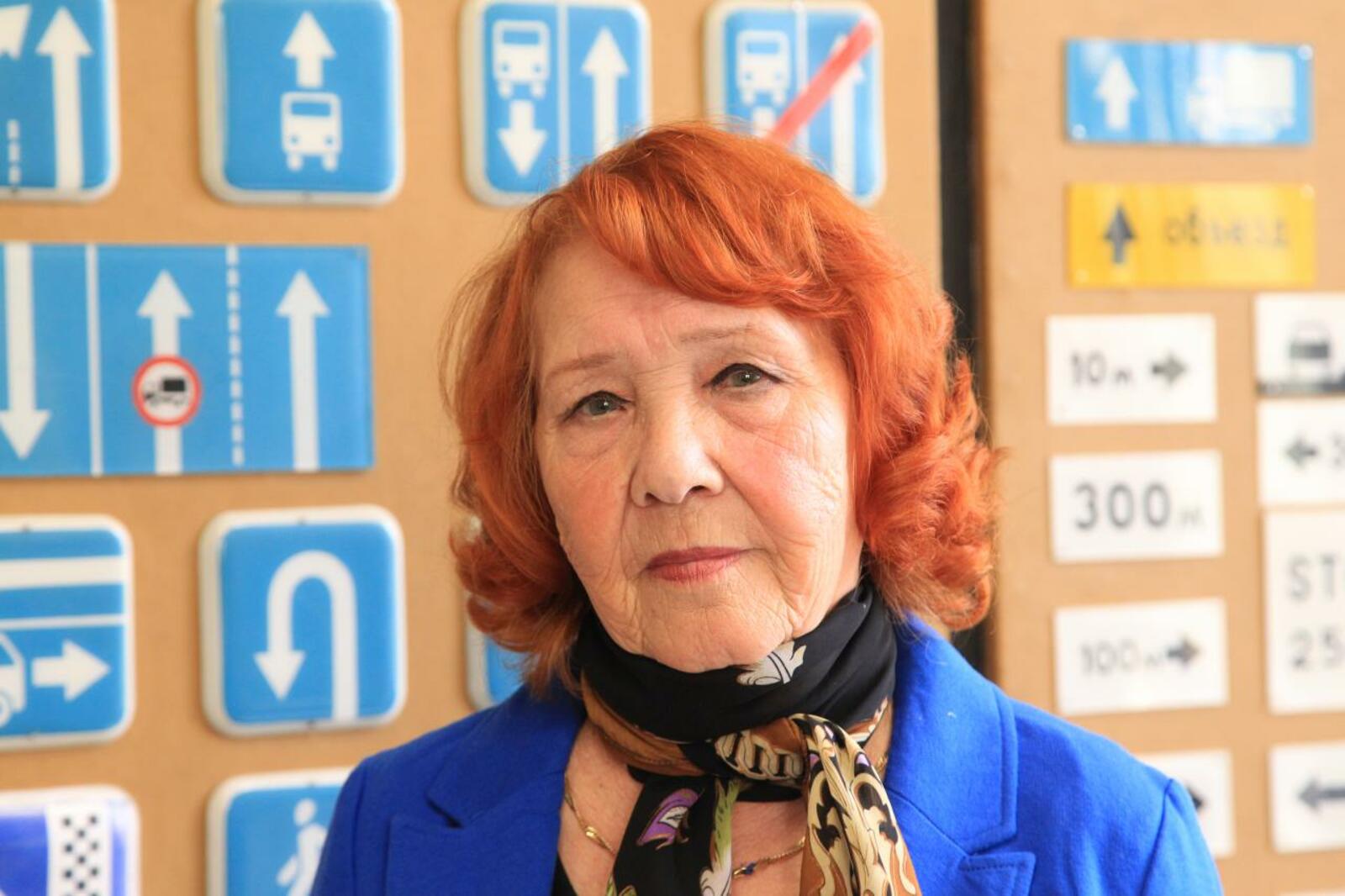 Олег Яровиков