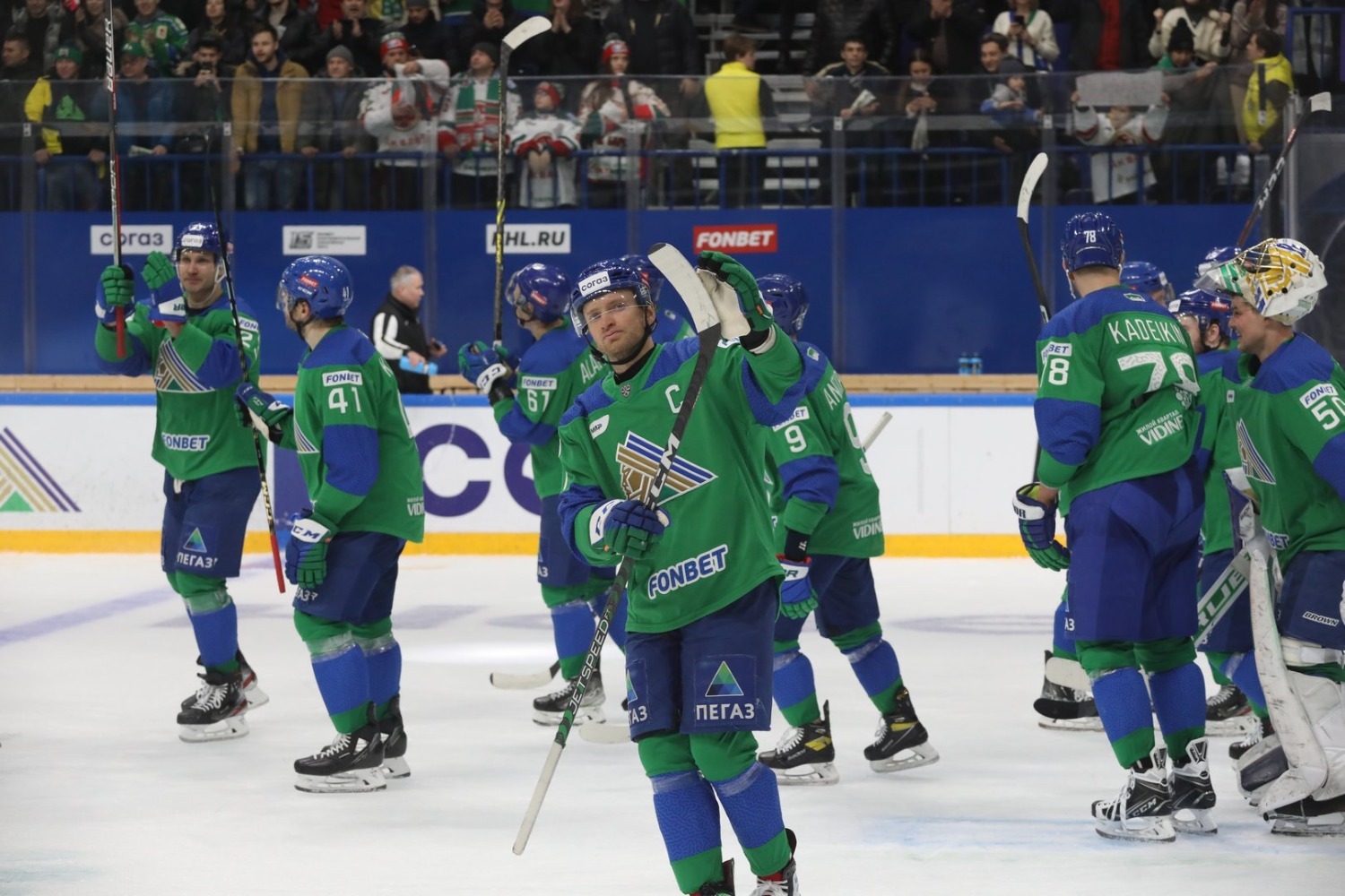 Валерий  Шахов