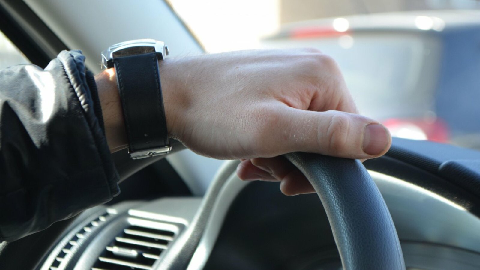 Ксения Калинина