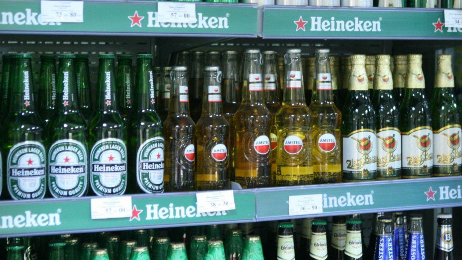 ИА «Башинформ»