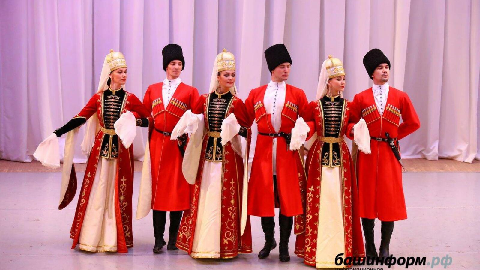 Валерий Шахов