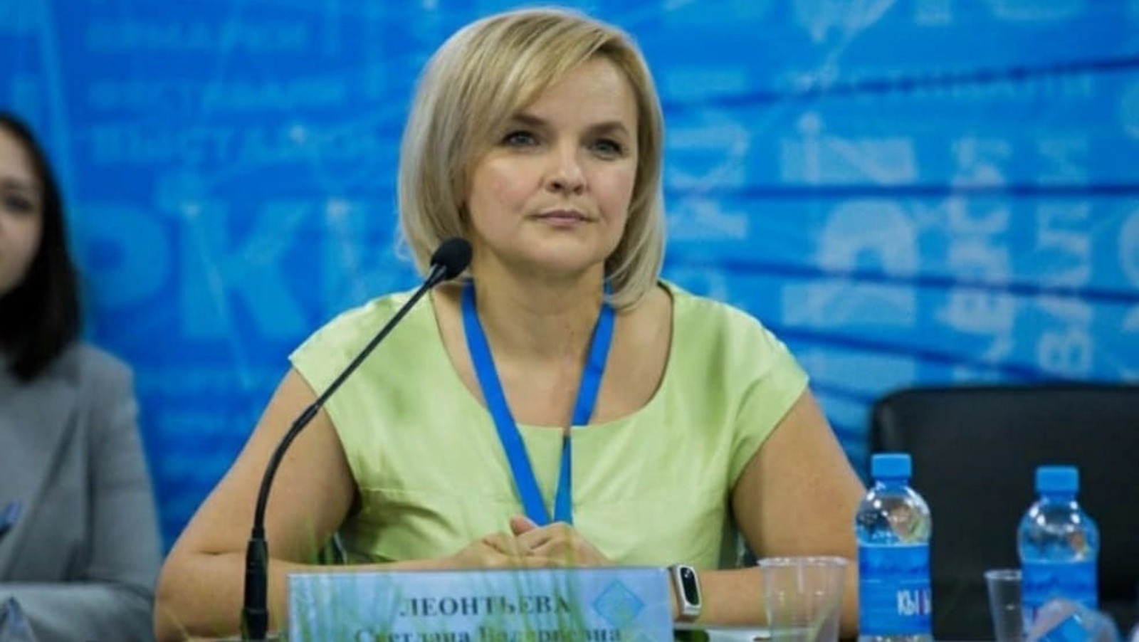 минэкологии РБ
