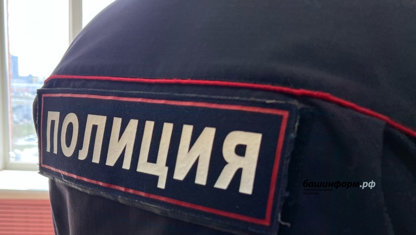 Ксения Калинина
