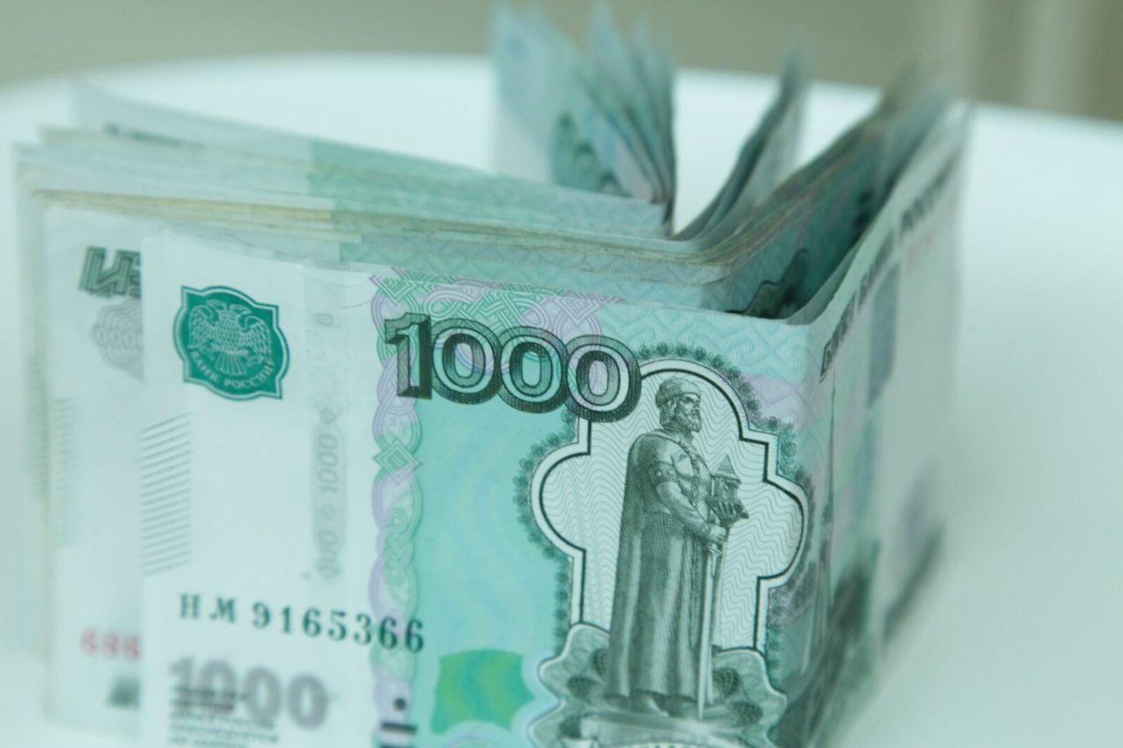 Олег Яровиков