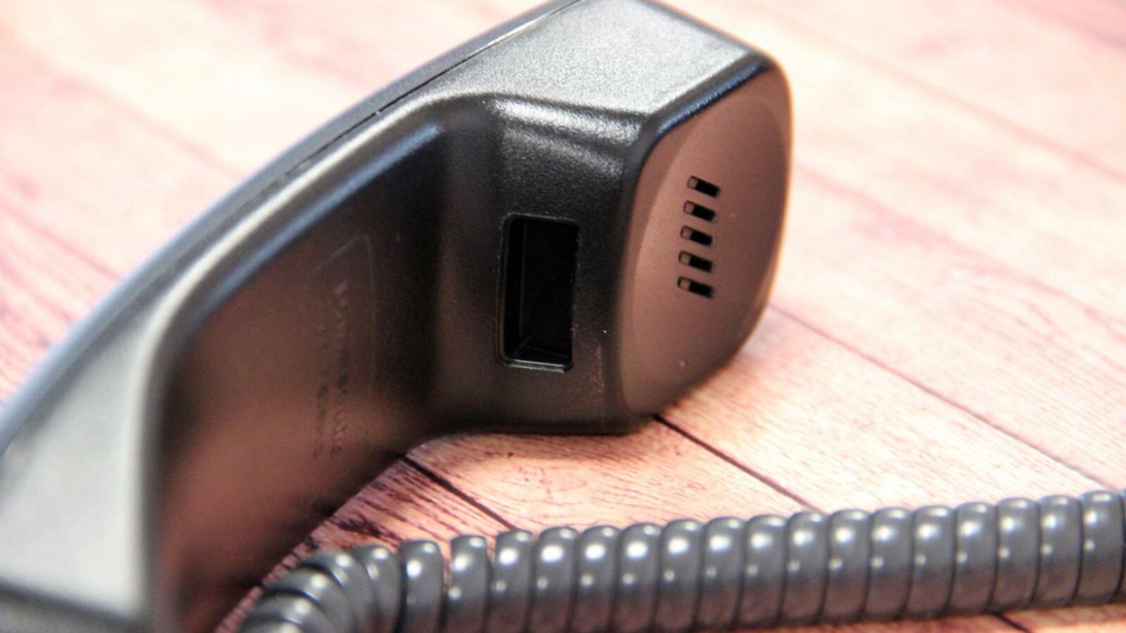 Карина Камаева