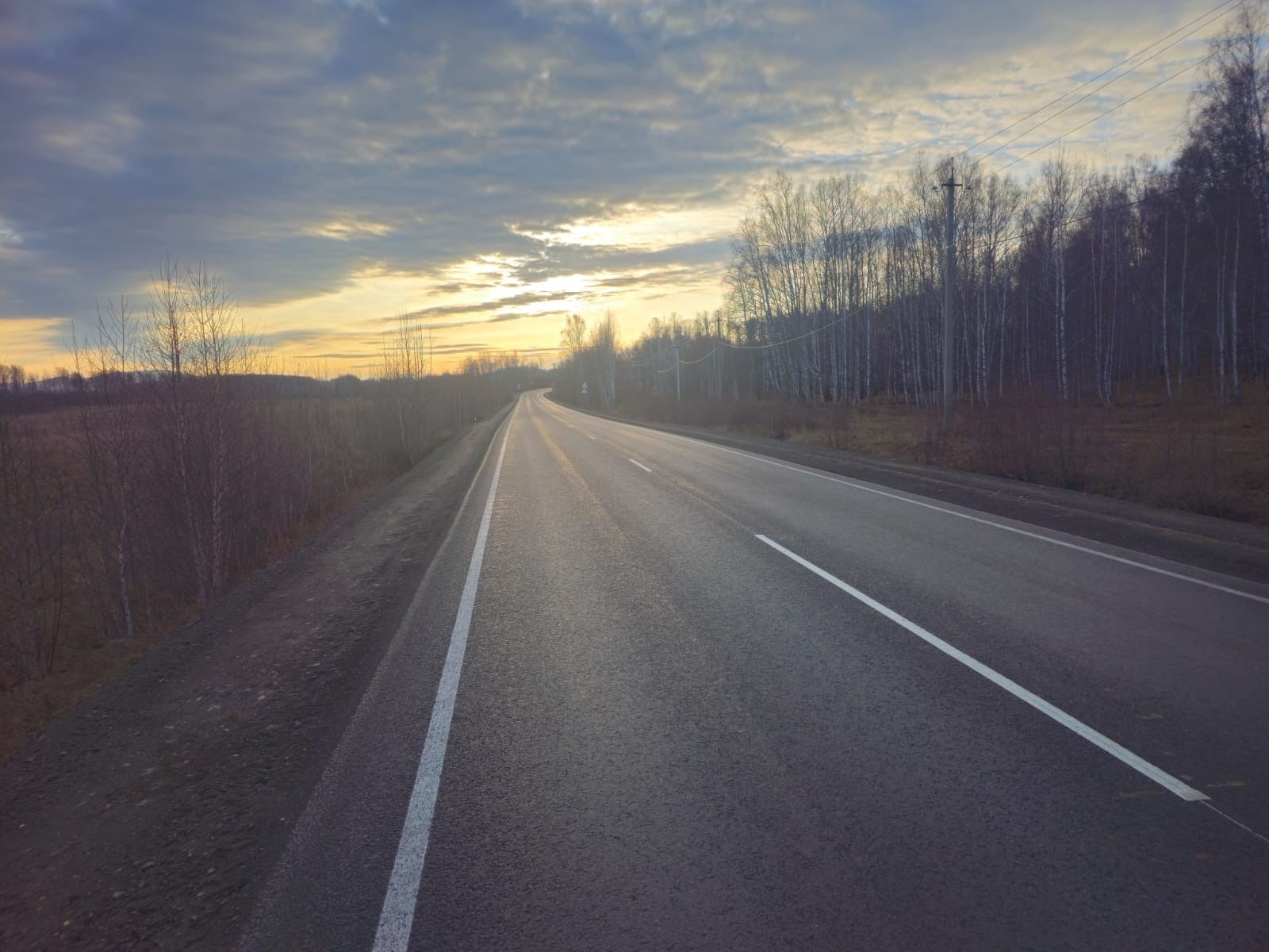 пресс-служба минтранс Башкирии