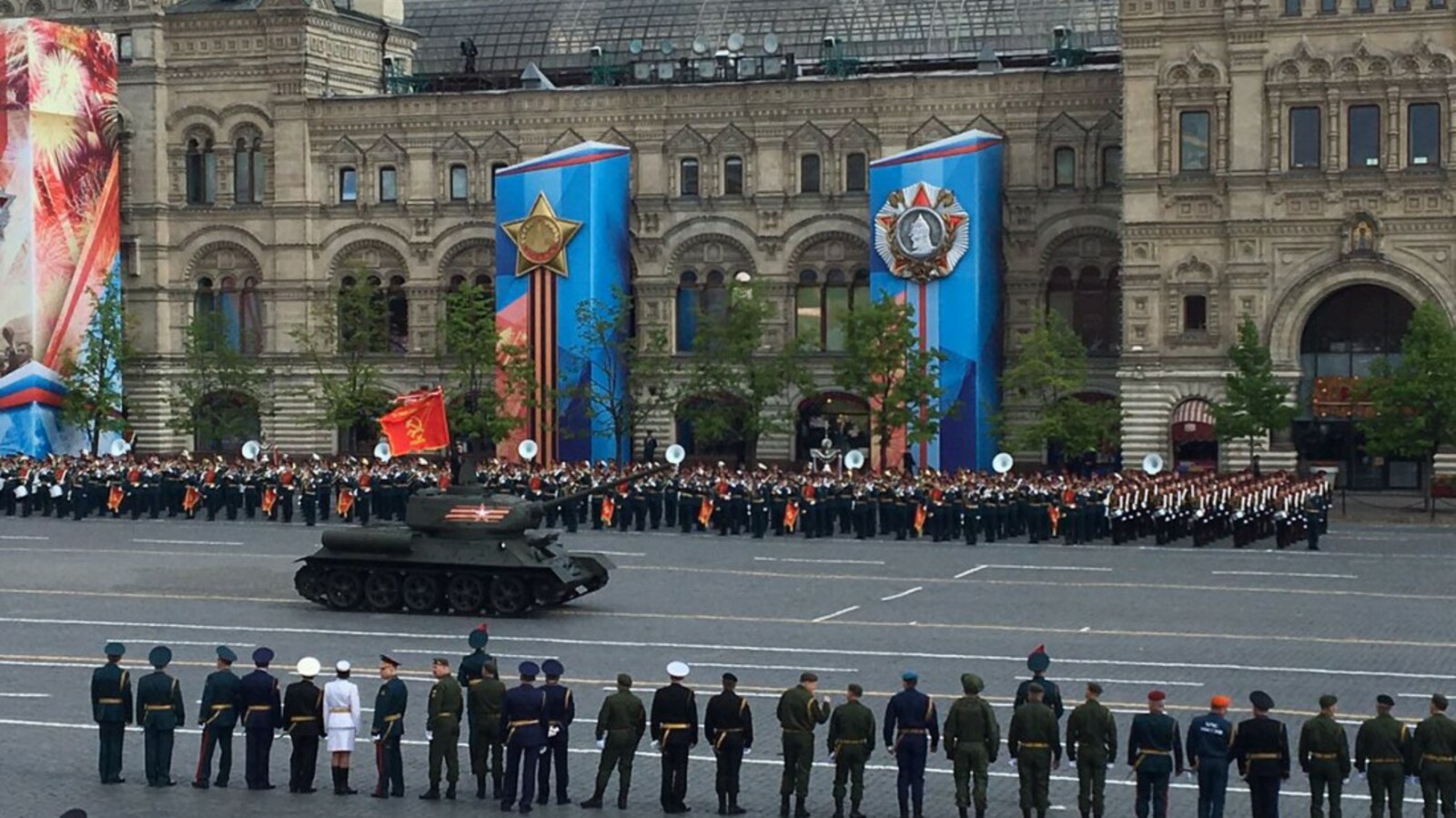 пресс-служба ГФИ по РБ