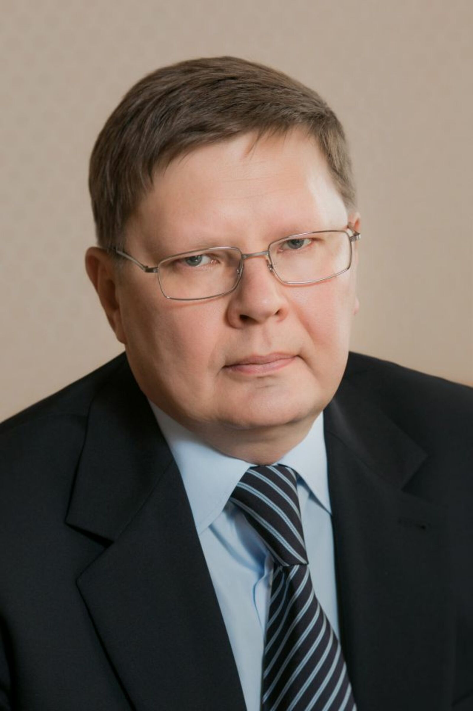 пресс-служба УМПО