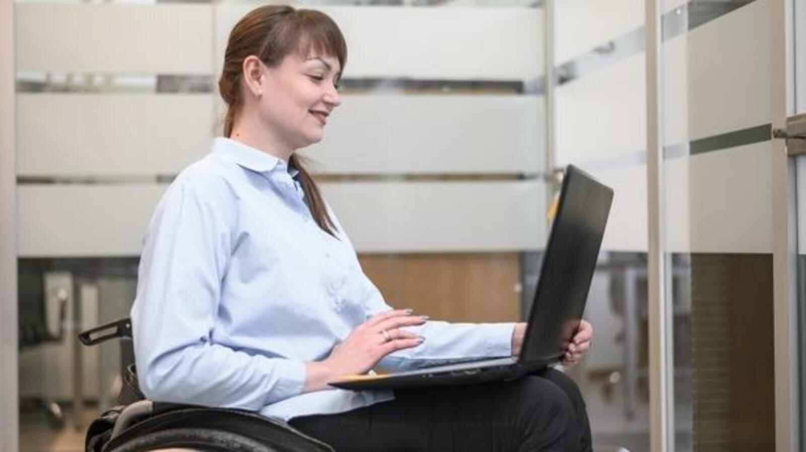 сайт Минтруда РФ