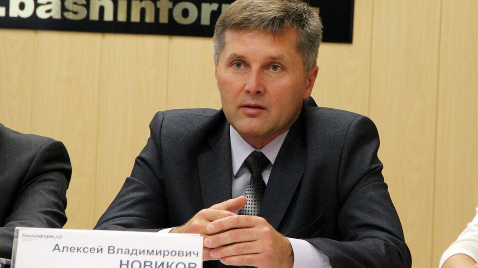 Дмитрий Слезин