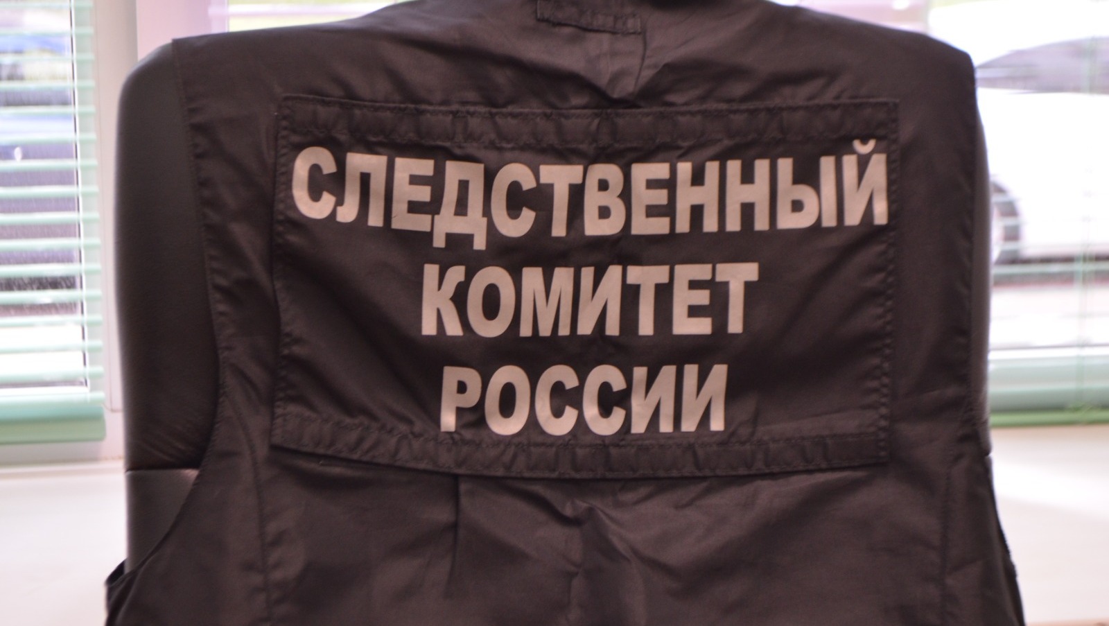 Ксения Калинина