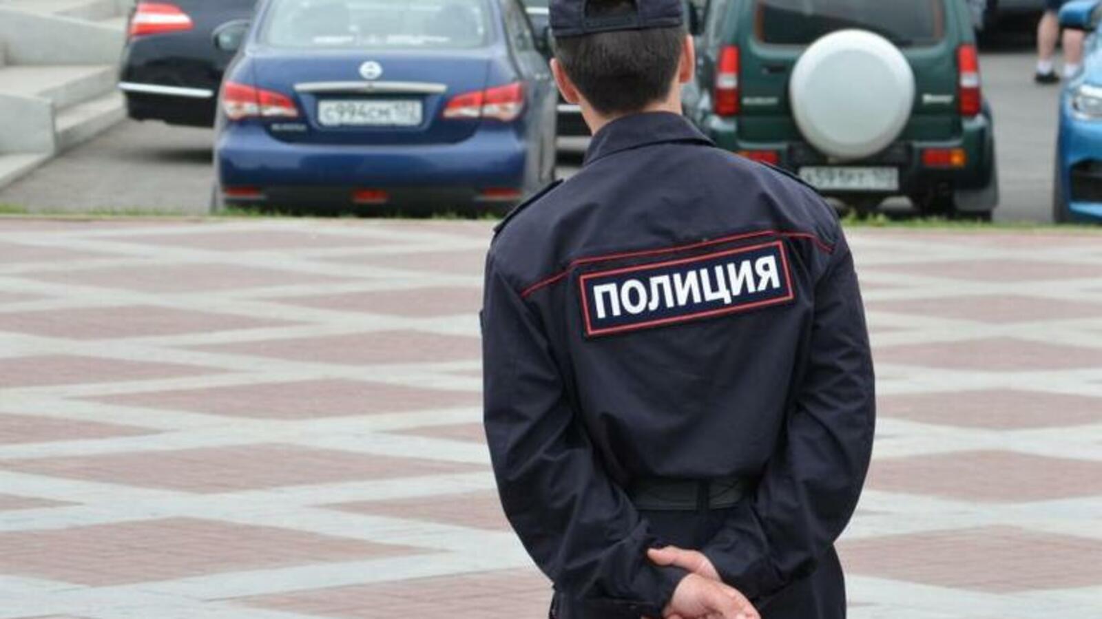 Ксения Калинина