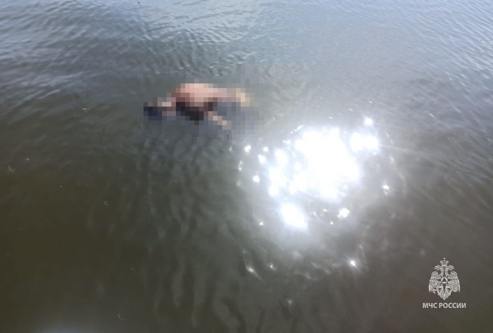 Башҡортостан буйынса Ғәҙәттән тыш хәлдәр министрлығы