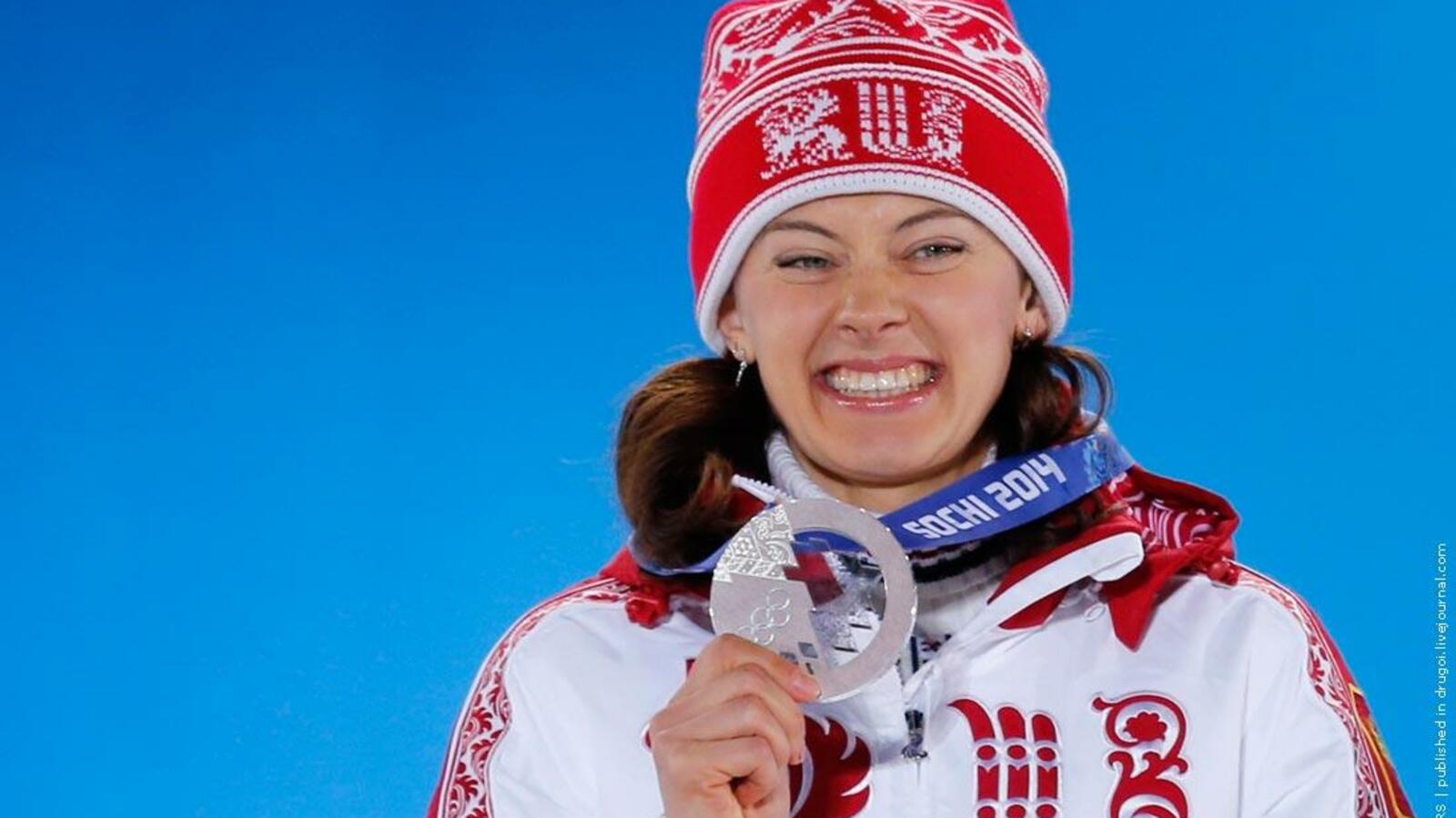 из открытых источников