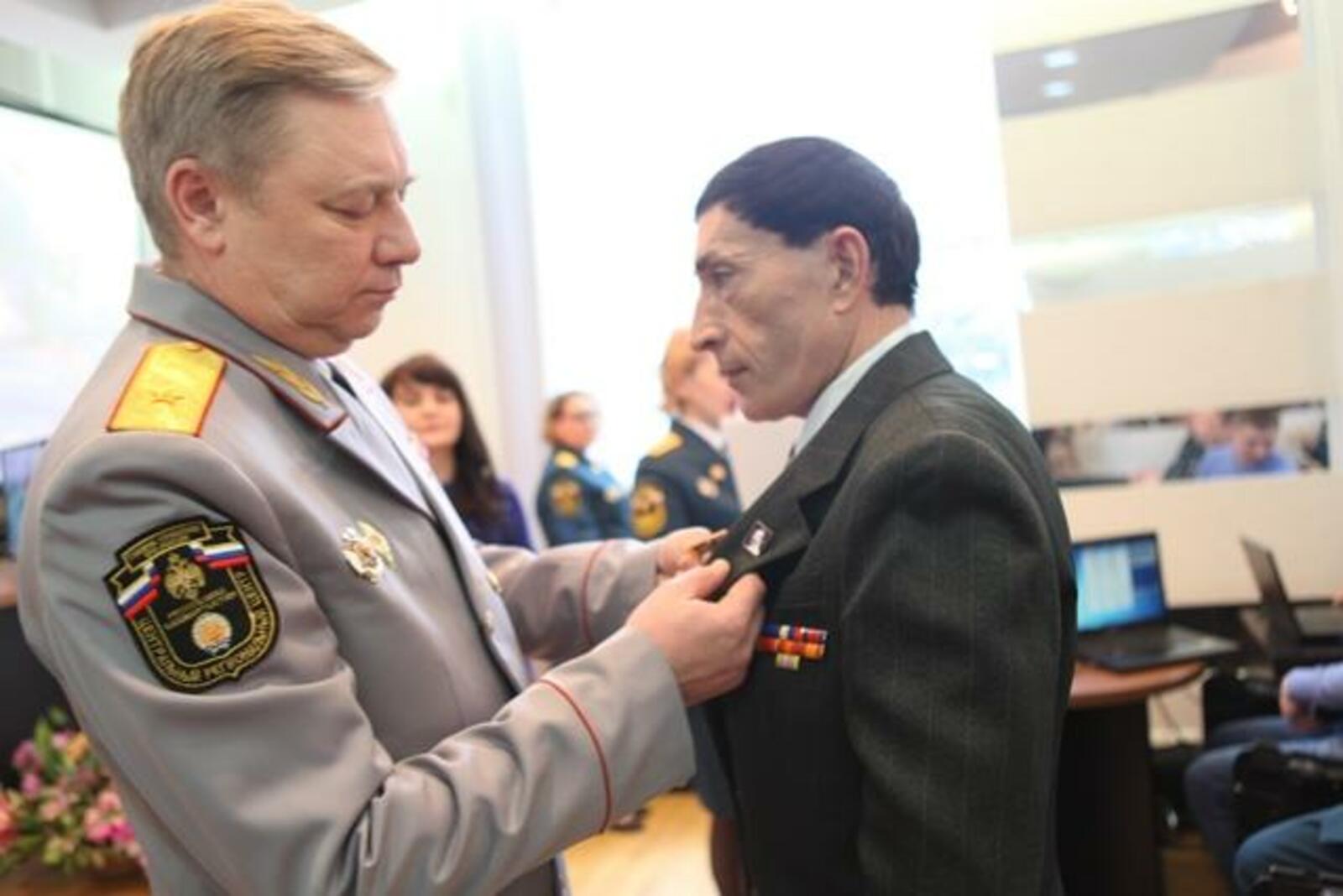 МВД по РБ