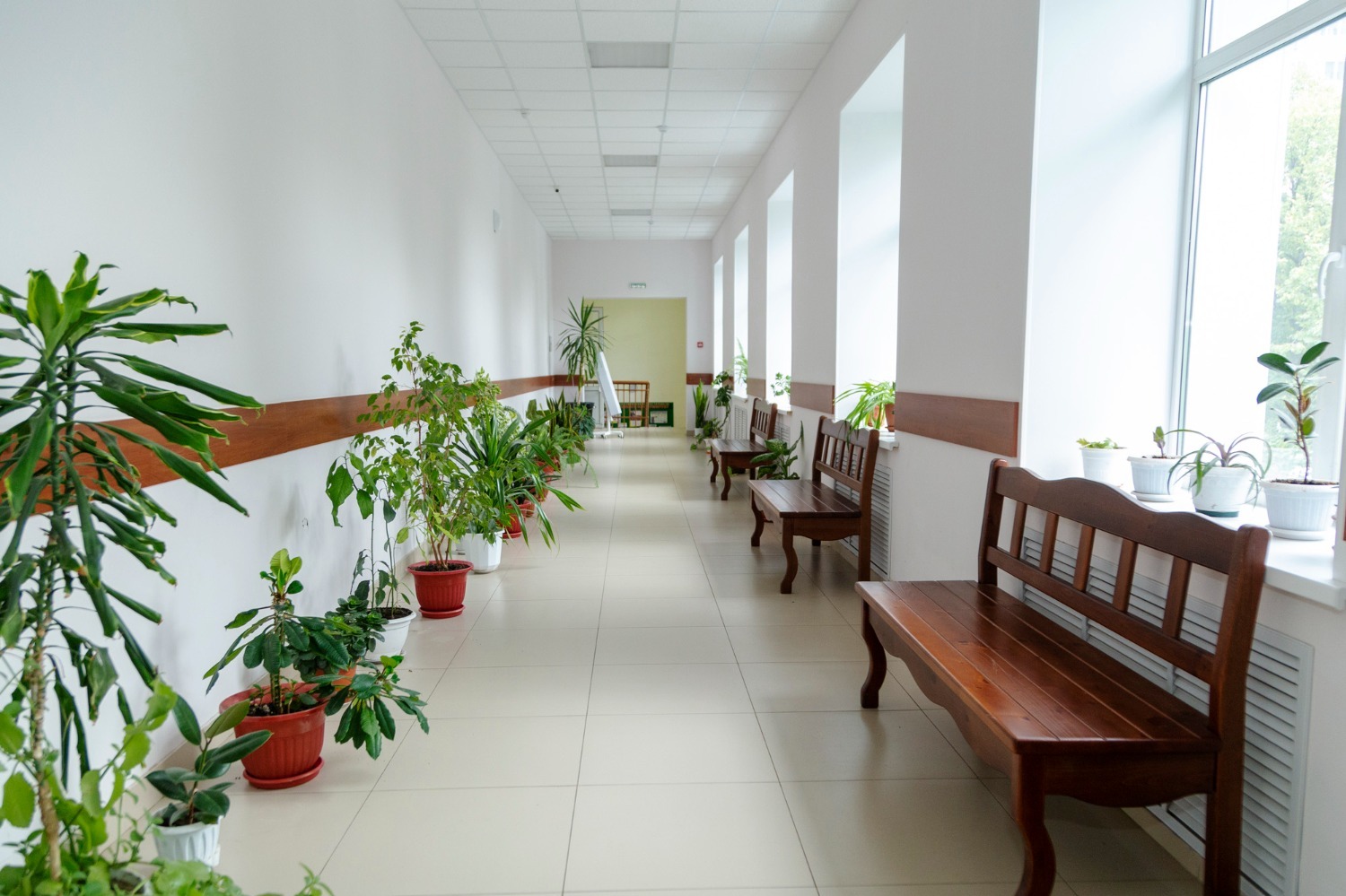 предоставлено пресс-службой "Башнефти"