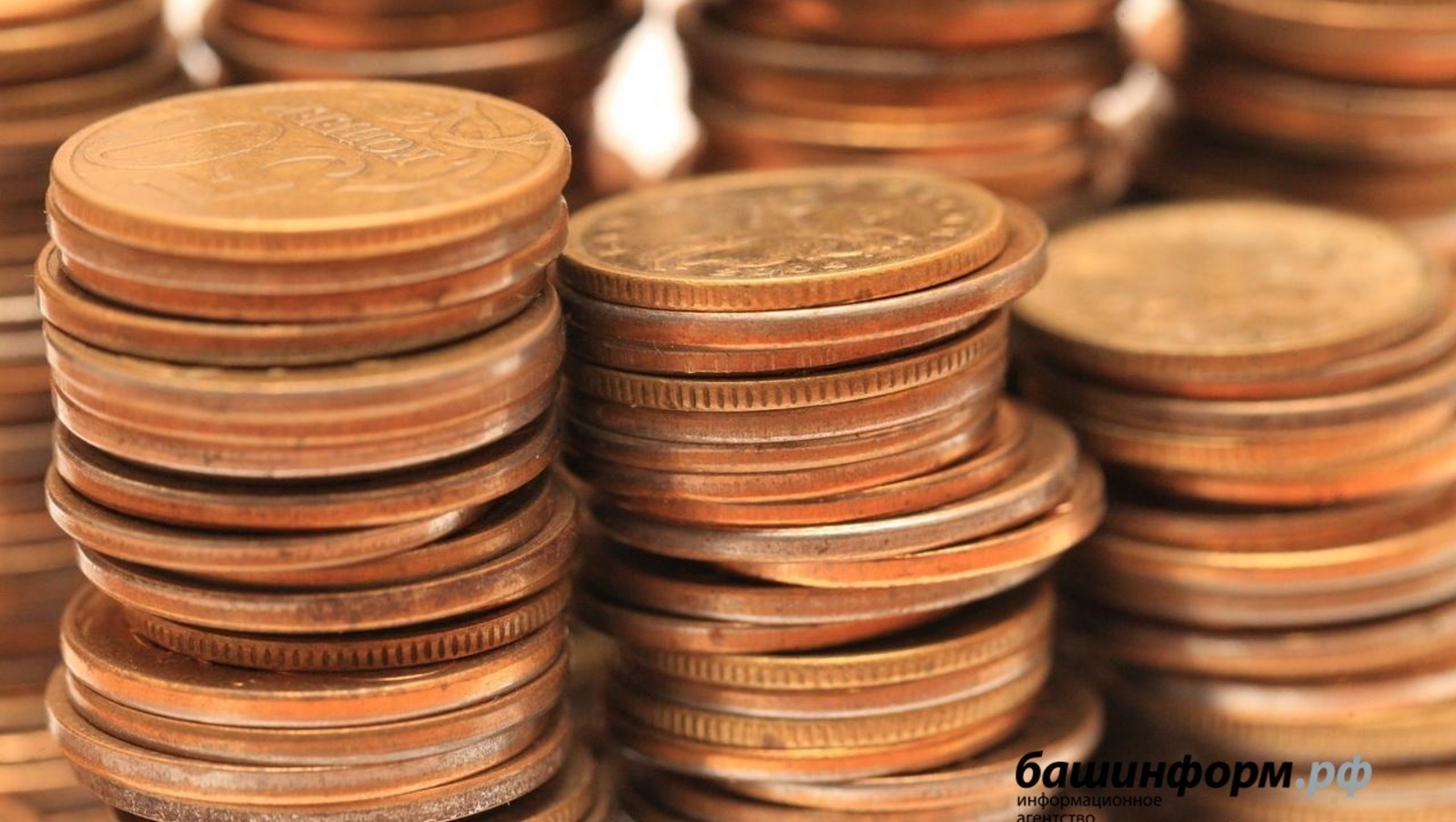 В Башкирии выросло количество субъектов МСП